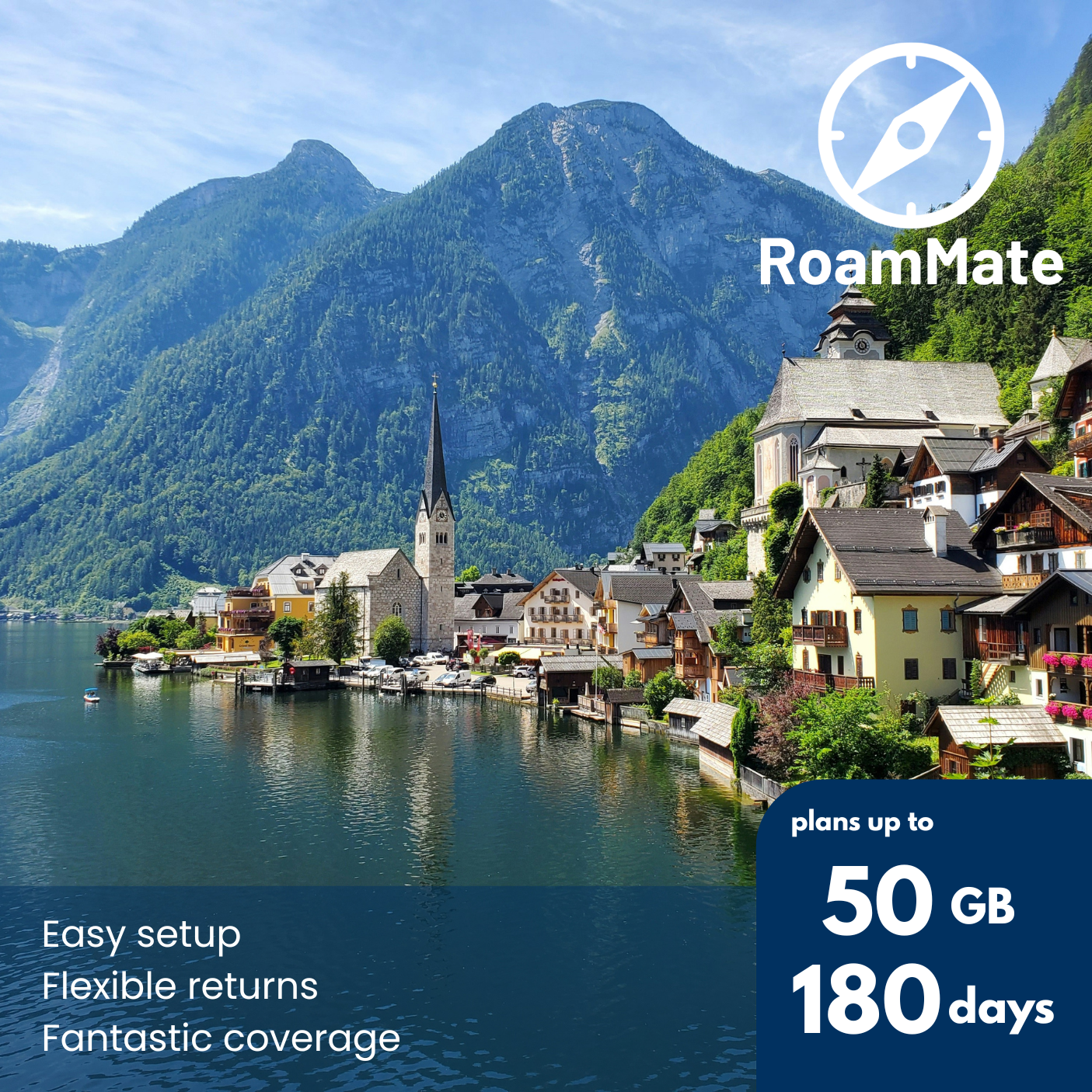 Austria