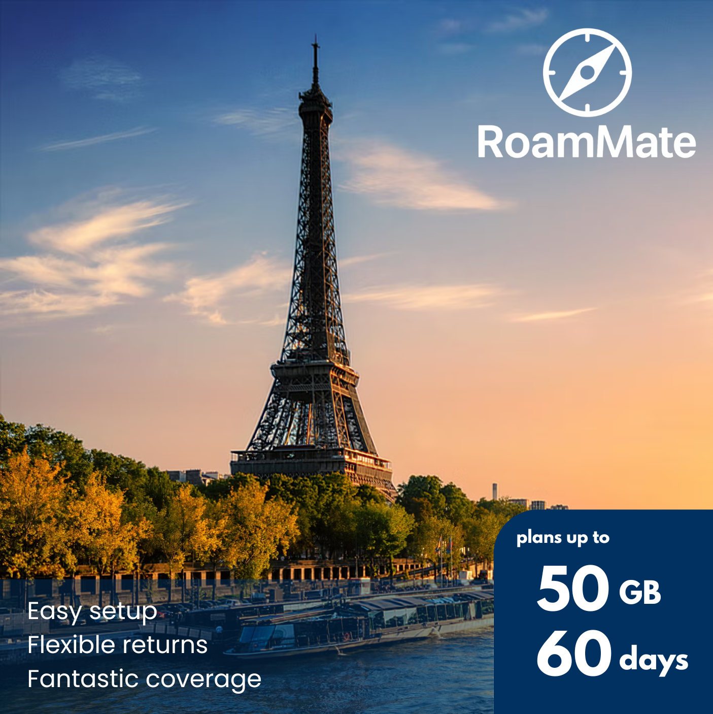 Optus Overseas Roaming Explained RoamMate optus-overseas-roaming-explained-roammate